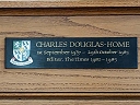Douglas-Home, Charles (id=7389)